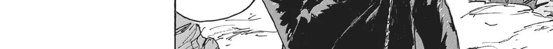 Read CANDY AND CIGARETTES chapter 35 image 55 on Lezhin