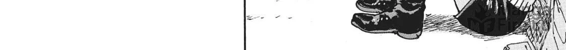 Read CANDY AND CIGARETTES chapter 35 image 59 on Lezhin