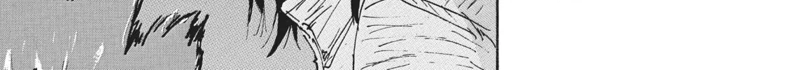Read CANDY AND CIGARETTES chapter 35 image 61 on Lezhin