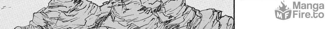Read CANDY AND CIGARETTES chapter 35 image 65 on Lezhin