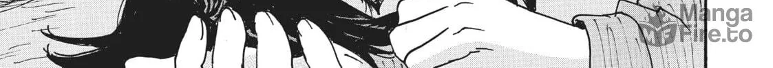 Read CANDY AND CIGARETTES chapter 35 image 69 on Lezhin