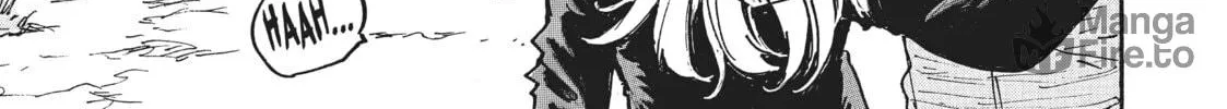 Read CANDY AND CIGARETTES chapter 35 image 77 on Lezhin
