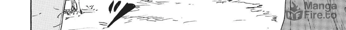 Read CANDY AND CIGARETTES chapter 35 image 79 on Lezhin