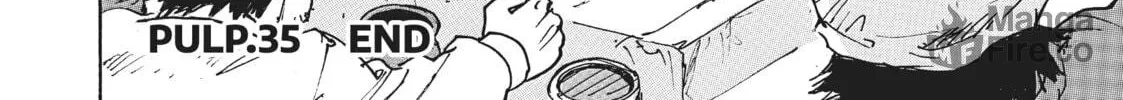 Read CANDY AND CIGARETTES chapter 35 image 83 on Lezhin