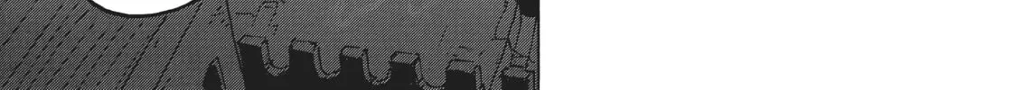 Read CANDY AND CIGARETTES chapter 36 image 21 on Lezhin
