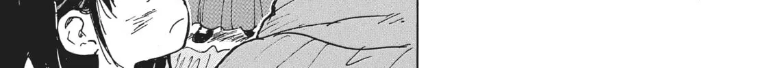 Read CANDY AND CIGARETTES chapter 36 image 25 on Lezhin