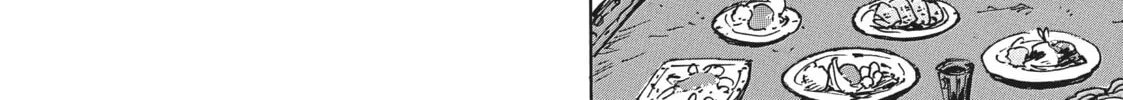 Read CANDY AND CIGARETTES chapter 36 image 27 on Lezhin