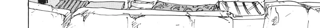 Read CANDY AND CIGARETTES chapter 36 image 3 on Lezhin