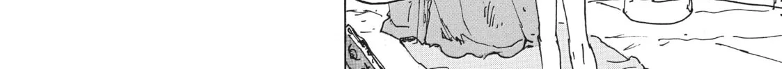 Read CANDY AND CIGARETTES chapter 36 image 31 on Lezhin