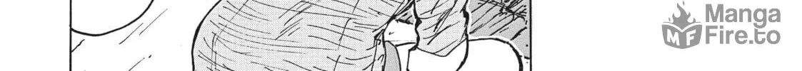 Read CANDY AND CIGARETTES chapter 36 image 35 on Lezhin