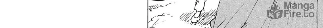Read CANDY AND CIGARETTES chapter 36 image 39 on Lezhin