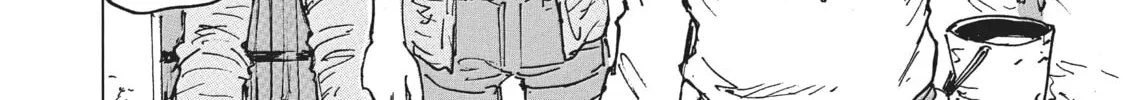Read CANDY AND CIGARETTES chapter 36 image 43 on Lezhin