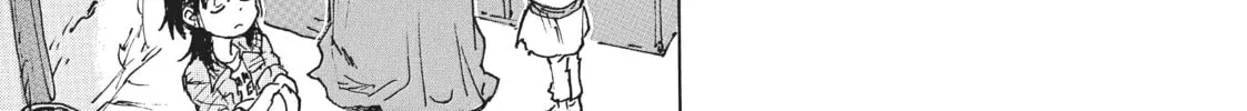 Read CANDY AND CIGARETTES chapter 36 image 45 on Lezhin
