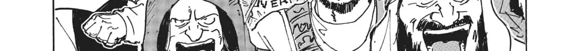 Read CANDY AND CIGARETTES chapter 36 image 51 on Lezhin