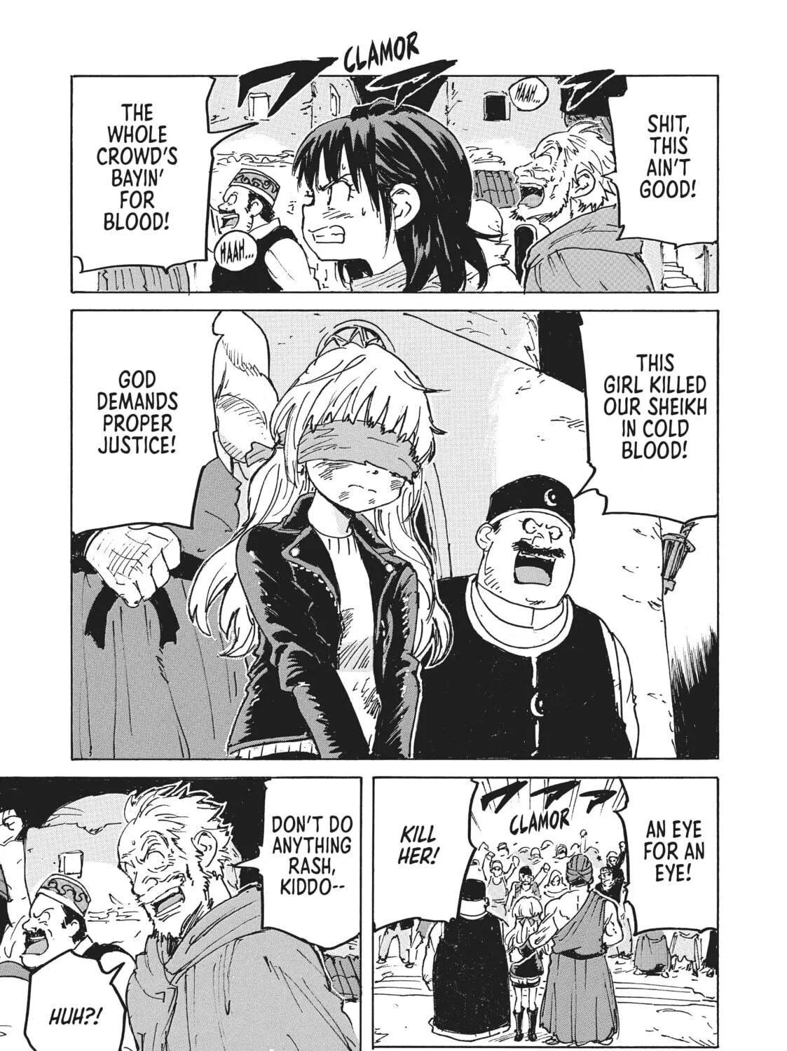 Read CANDY AND CIGARETTES chapter 36 image 52 on Lezhin