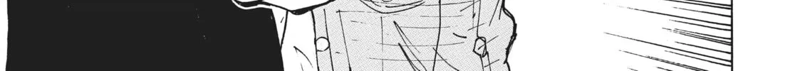 Read CANDY AND CIGARETTES chapter 36 image 57 on Lezhin