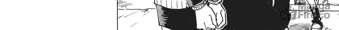 Read CANDY AND CIGARETTES chapter 36 image 59 on Lezhin