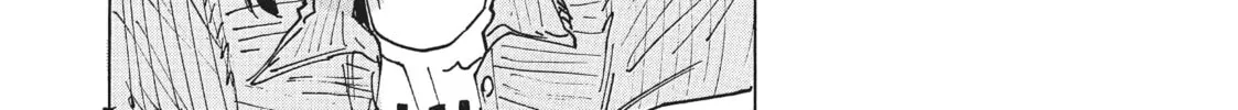 Read CANDY AND CIGARETTES chapter 36 image 63 on Lezhin