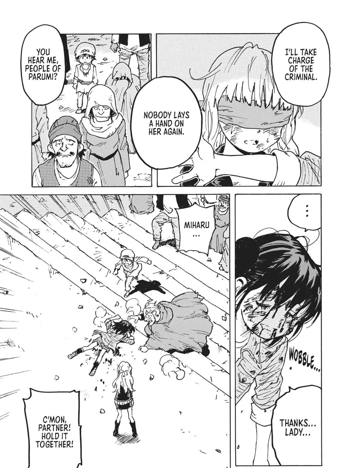 Read CANDY AND CIGARETTES chapter 36 image 68 on Lezhin