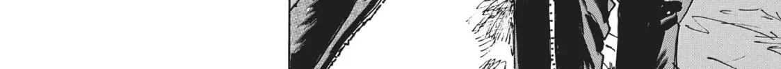 Read CANDY AND CIGARETTES chapter 36 image 7 on Lezhin