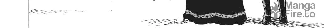Read CANDY AND CIGARETTES chapter 36 image 71 on Lezhin