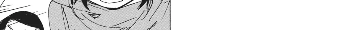 Read CANDY AND CIGARETTES chapter 36 image 73 on Lezhin