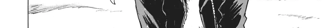 Read CANDY AND CIGARETTES chapter 36 image 75 on Lezhin