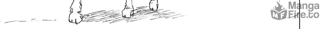Read CANDY AND CIGARETTES chapter 36 image 77 on Lezhin