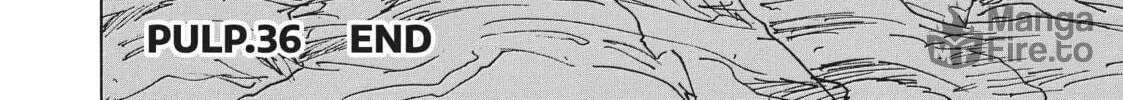 Read CANDY AND CIGARETTES chapter 36 image 79 on Lezhin
