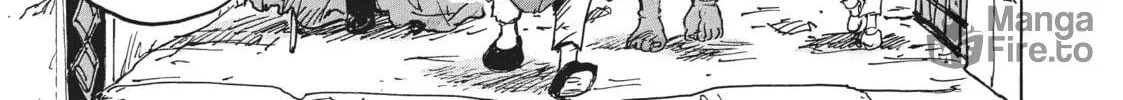Read CANDY AND CIGARETTES chapter 36 image 9 on Lezhin