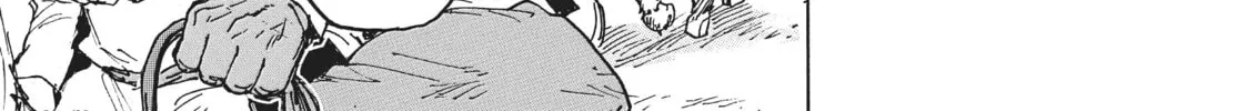 Read CANDY AND CIGARETTES chapter 37 image 1 on Lezhin