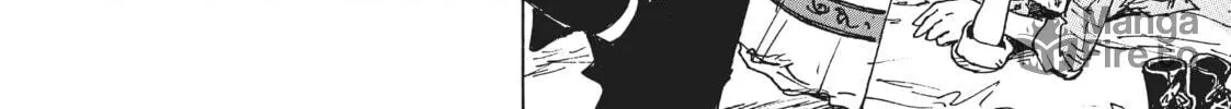 Read CANDY AND CIGARETTES chapter 37 image 11 on Lezhin