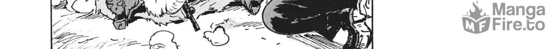Read CANDY AND CIGARETTES chapter 37 image 19 on Lezhin