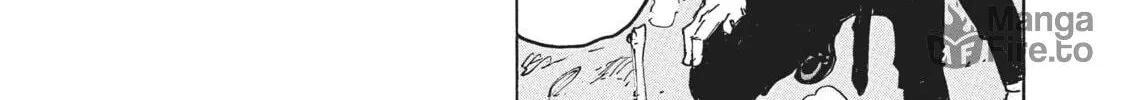 Read CANDY AND CIGARETTES chapter 37 image 23 on Lezhin