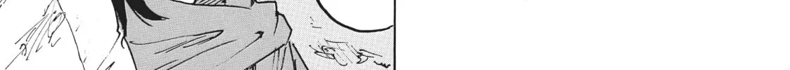 Read CANDY AND CIGARETTES chapter 37 image 25 on Lezhin