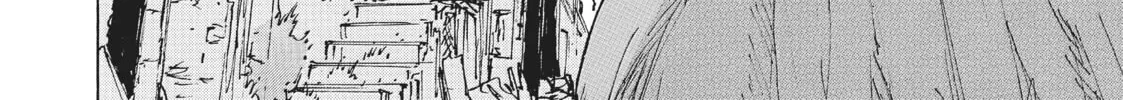 Read CANDY AND CIGARETTES chapter 37 image 27 on Lezhin