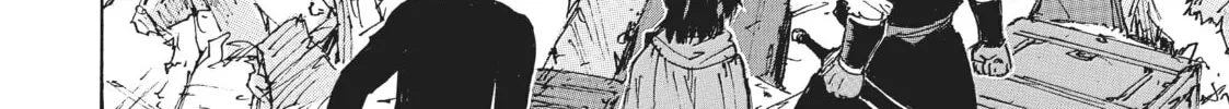 Read CANDY AND CIGARETTES chapter 37 image 31 on Lezhin