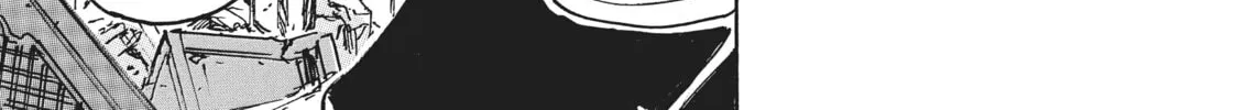 Read CANDY AND CIGARETTES chapter 37 image 33 on Lezhin