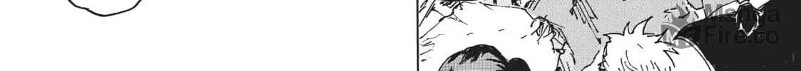 Read CANDY AND CIGARETTES chapter 37 image 35 on Lezhin