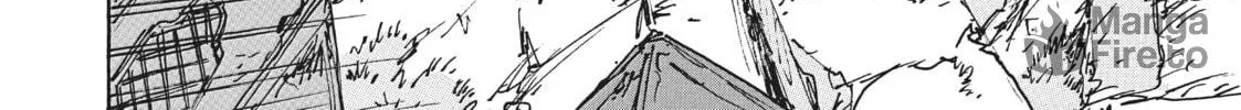 Read CANDY AND CIGARETTES chapter 37 image 39 on Lezhin