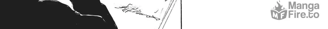Read CANDY AND CIGARETTES chapter 37 image 41 on Lezhin