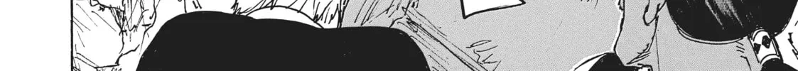 Read CANDY AND CIGARETTES chapter 37 image 43 on Lezhin