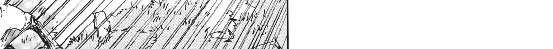 Read CANDY AND CIGARETTES chapter 37 image 45 on Lezhin