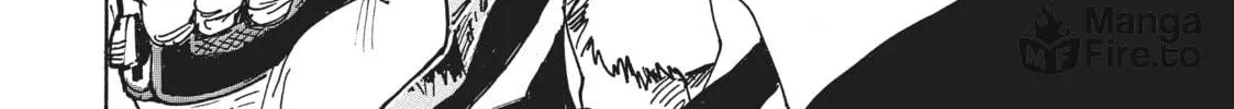 Read CANDY AND CIGARETTES chapter 37 image 47 on Lezhin
