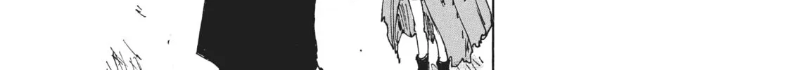 Read CANDY AND CIGARETTES chapter 37 image 57 on Lezhin