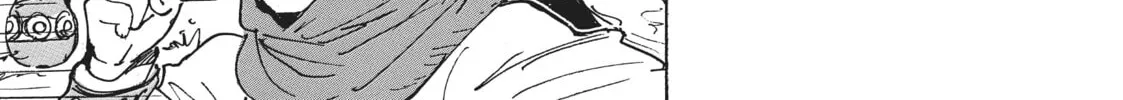 Read CANDY AND CIGARETTES chapter 37 image 61 on Lezhin