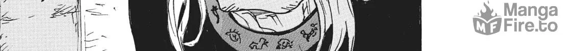 Read CANDY AND CIGARETTES chapter 37 image 65 on Lezhin