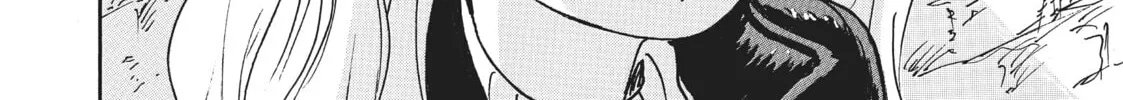 Read CANDY AND CIGARETTES chapter 37 image 67 on Lezhin