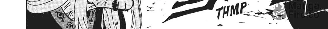 Read CANDY AND CIGARETTES chapter 37 image 71 on Lezhin