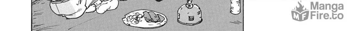 Read CANDY AND CIGARETTES chapter 37 image 9 on Lezhin